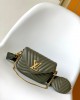 Louis Vuitton M22706 New Wave Multi-Pochette (2)