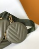 Louis Vuitton M22706 New Wave Multi-Pochette (2)