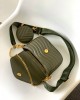 Louis Vuitton M22706 New Wave Multi-Pochette (2)