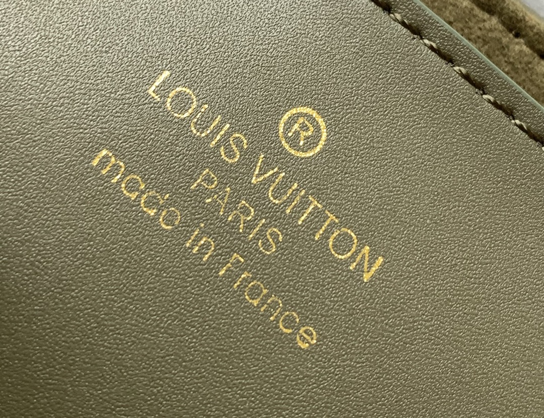 Louis Vuitton M22706 New Wave Multi-Pochette (2)