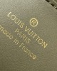 Louis Vuitton M22706 New Wave Multi-Pochette (2)