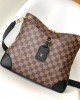 Louis Vuitton N50062 Odéon MM (2)