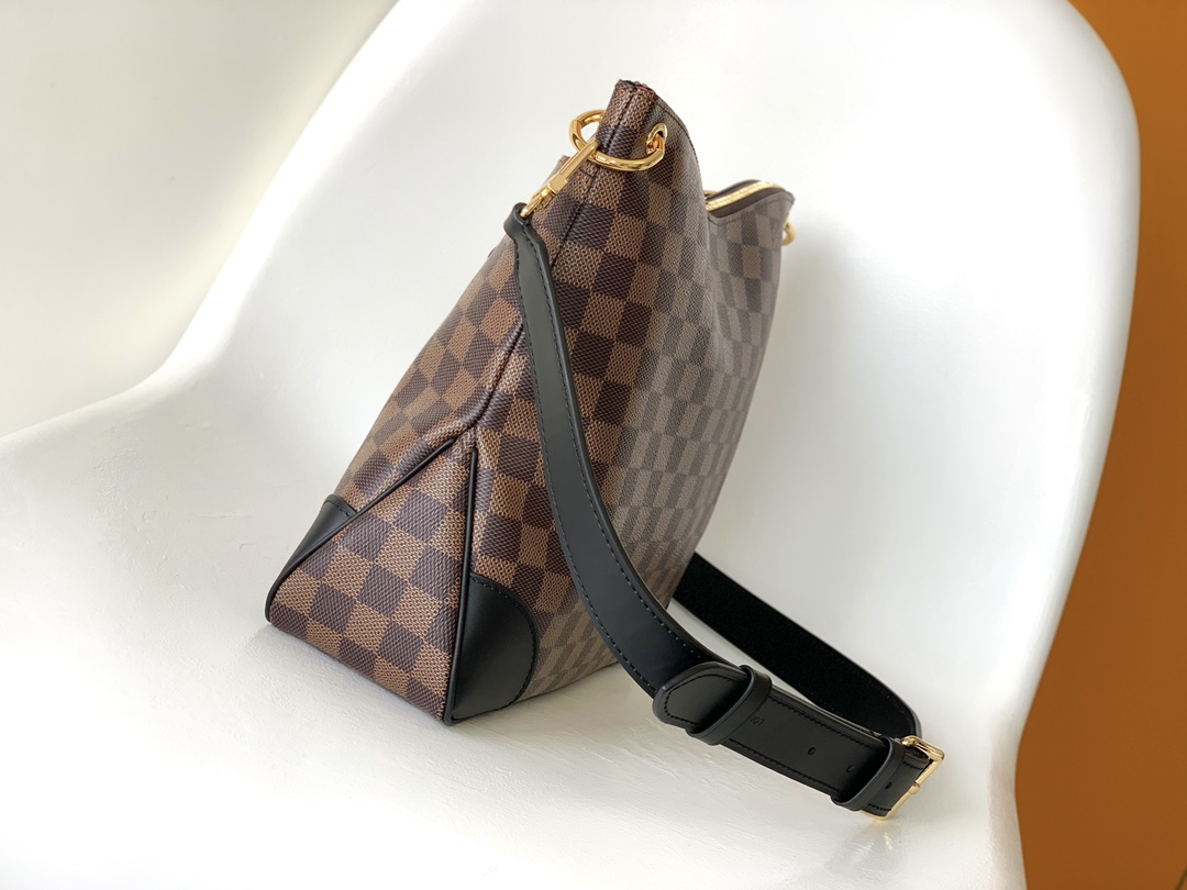 Louis Vuitton N50062 Odéon MM (2)