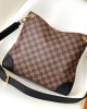 Louis Vuitton N50062 Odéon MM (2)