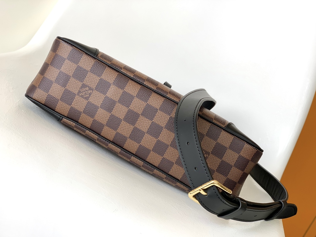 Louis Vuitton N50062 Odéon MM (2)