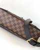 Louis Vuitton N50062 Odéon MM (2)