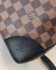 Louis Vuitton N50062 Odéon MM (2)