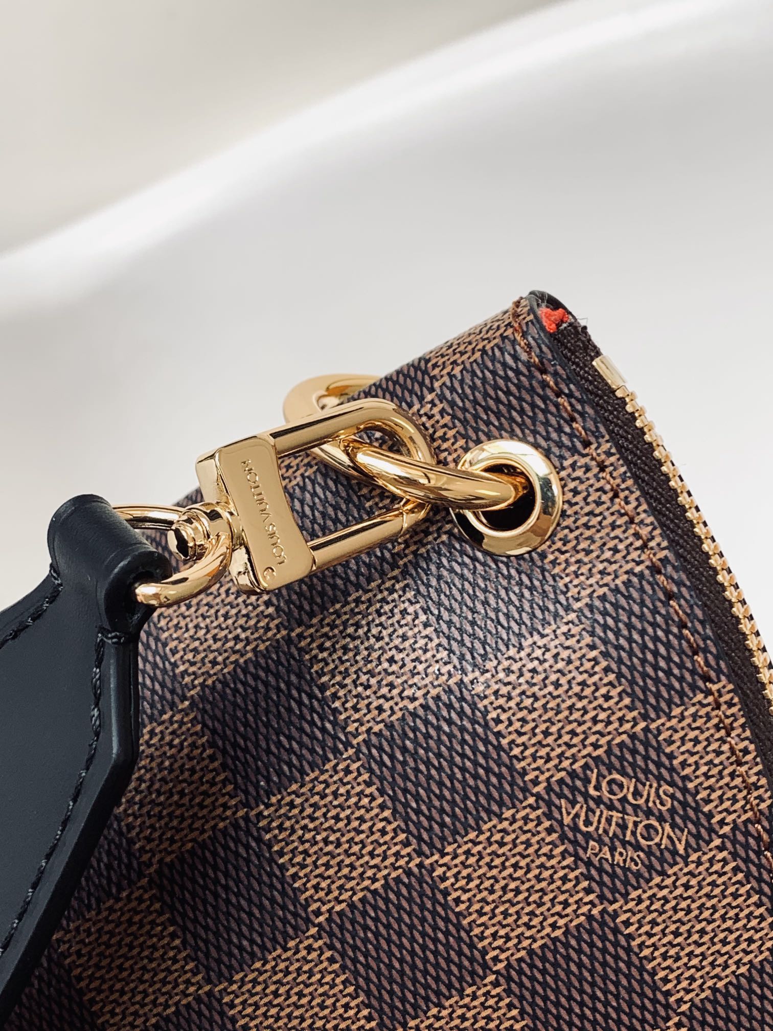 Louis Vuitton N50062 Odéon MM (2)