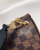 Louis Vuitton N50062 Odéon MM (2)