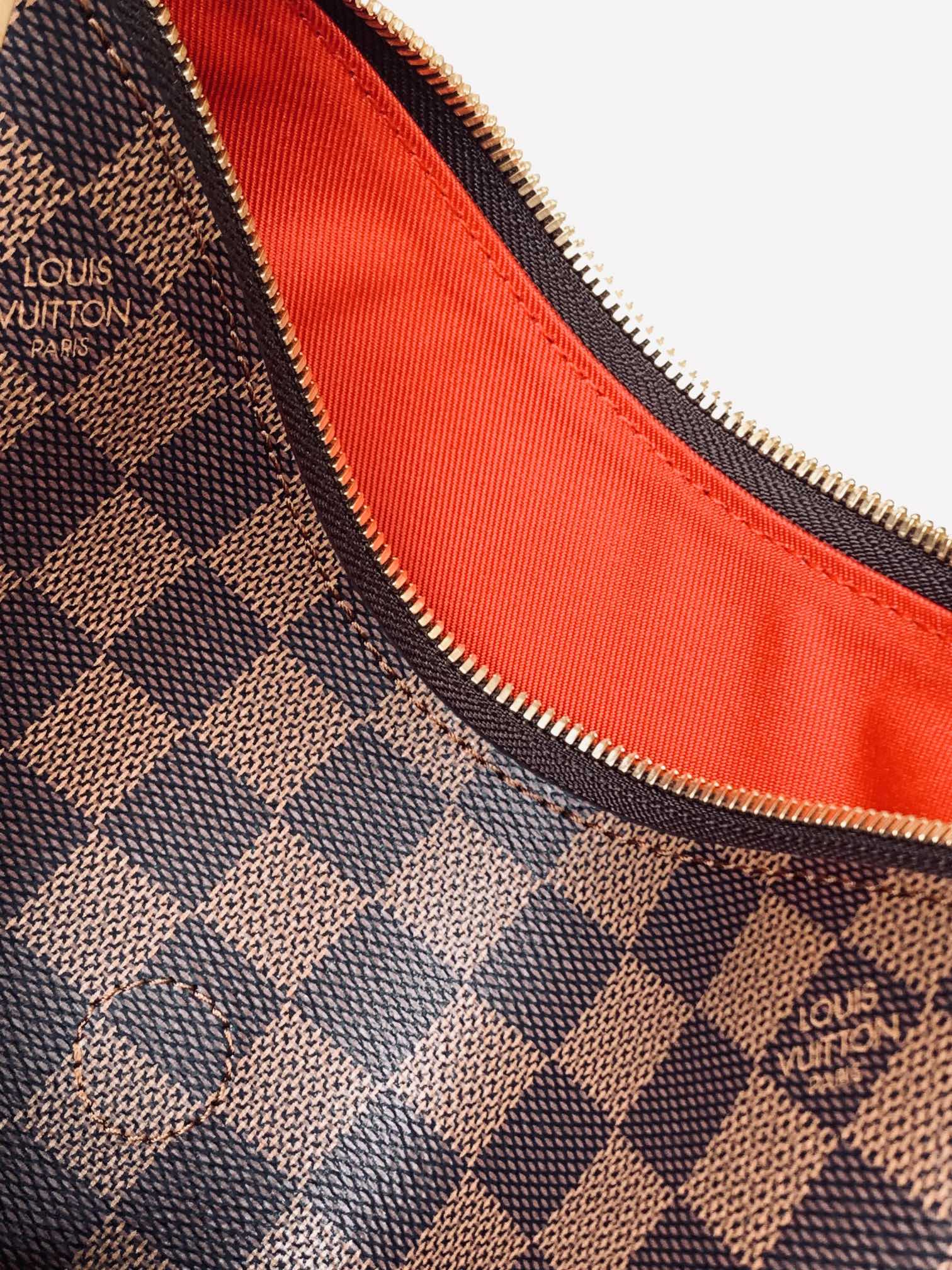 Louis Vuitton N50062 Odéon MM (2)