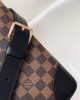 Louis Vuitton N50062 Odéon MM (2)