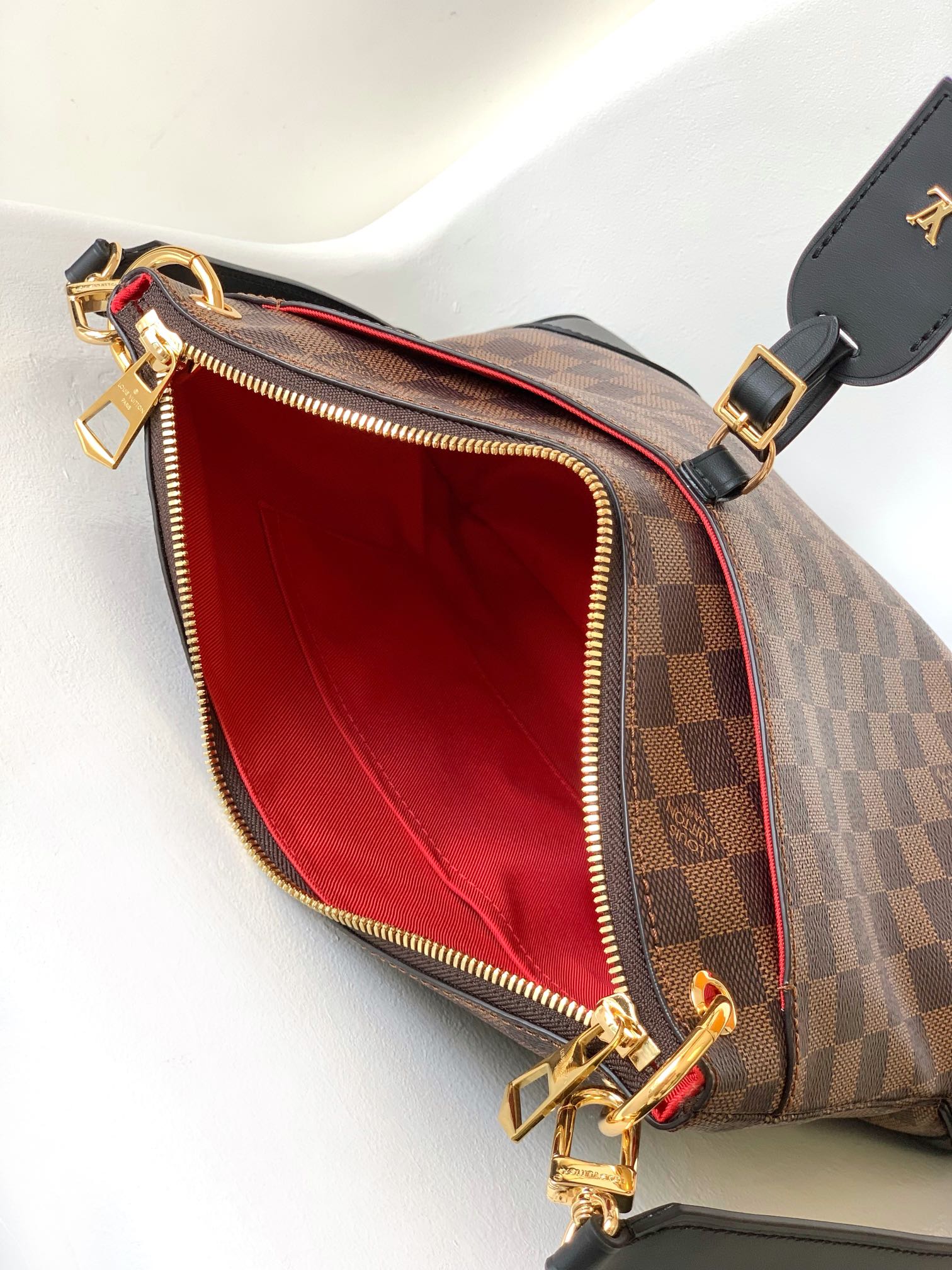 Louis Vuitton N50062 Odéon MM (2)