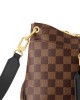 Louis Vuitton N50064 Odéon PM (2)