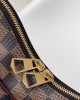 Louis Vuitton N50064 Odéon PM (2)