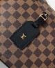 Louis Vuitton N50064 Odéon PM (2)