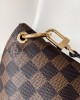 Louis Vuitton N50064 Odéon PM (2)