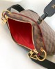 Louis Vuitton N50064 Odéon PM (2)