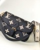 Louis Vuitton M47161 Diane (3)