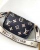 Louis Vuitton M47161 Diane (3)