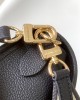 Louis Vuitton M47161 Diane (3)