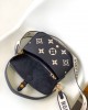 Louis Vuitton M47161 Diane (3)