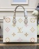 Louis Vuitton M22975 OnTheGo MM