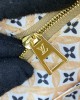 Louis Vuitton M22975 OnTheGo MM