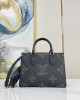 Louis Vuitton M46733 OnTheGo PM