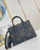 Louis Vuitton M46733 OnTheGo PM