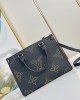 Louis Vuitton M46733 OnTheGo PM