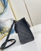 Louis Vuitton M46733 OnTheGo PM