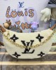 Louis Vuitton M23321 Over The Moon