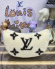 Louis Vuitton M23321 Over The Moon