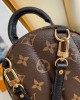 Louis Vuitton M44873 Palm Springs Mini