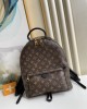 Louis Vuitton M44874 Palm Springs MM