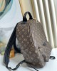 Louis Vuitton M44874 Palm Springs MM