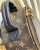 Louis Vuitton M44874 Palm Springs MM