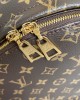 Louis Vuitton M44874 Palm Springs MM