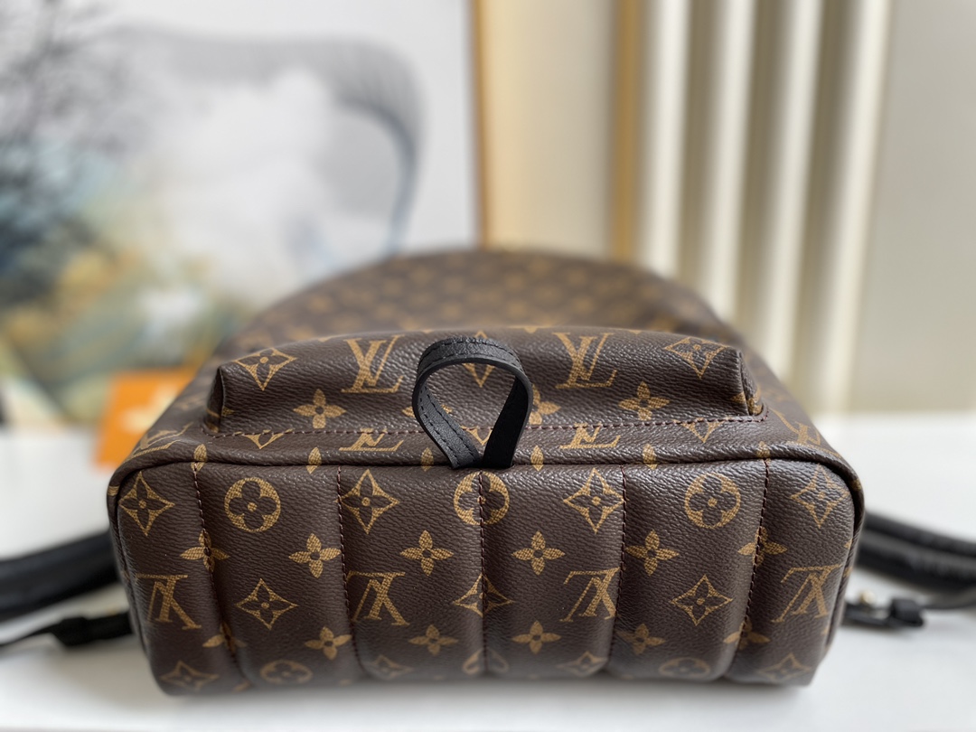 Louis Vuitton M44874 Palm Springs MM