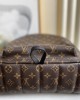 Louis Vuitton M44874 Palm Springs MM