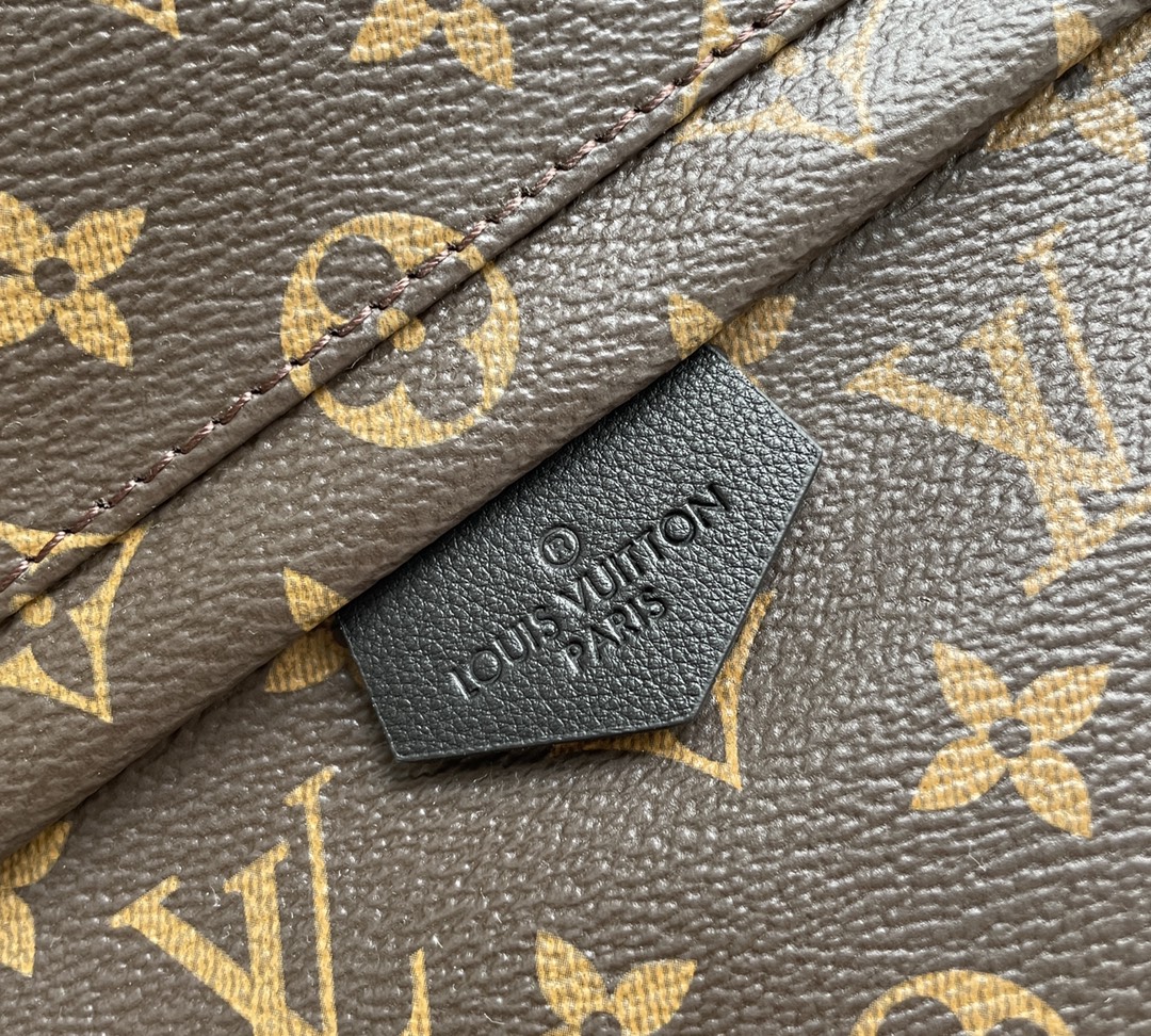 Louis Vuitton M44874 Palm Springs MM