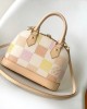 Louis Vuitton N40516 Alma BB