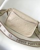 Louis Vuitton M46388 Diane (4)