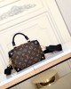 Louis Vuitton M45571 Petite Malle Souple