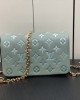 Louis Vuitton M82474 Pochette Coussin