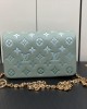 Louis Vuitton M82474 Pochette Coussin