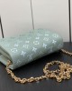 Louis Vuitton M82474 Pochette Coussin