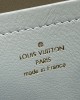 Louis Vuitton M82474 Pochette Coussin