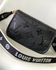 Louis Vuitton M46386 Diane (5)