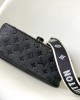 Louis Vuitton M46386 Diane (5)